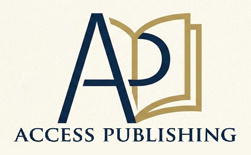Access Publishing Logo